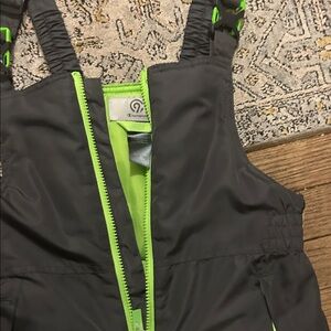 Champion Kids snow pants